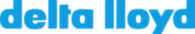 Delta Lloyd