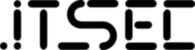 Itsec