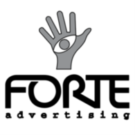 Forte Advertising