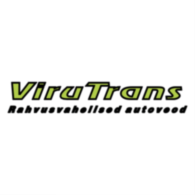 Viru Trans