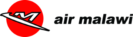 Air Malawi