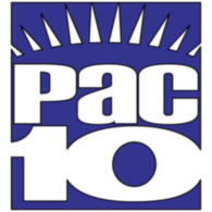 Pac 10