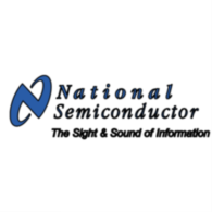 National Semiconductor