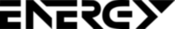 Energy Audio