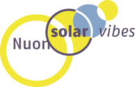 Nuon Solar Vibes