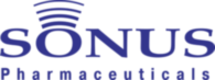 Sonus