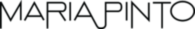Maria Pinto