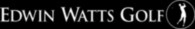 Edwin Watts Golf