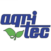 Agritec