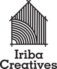 Iriba