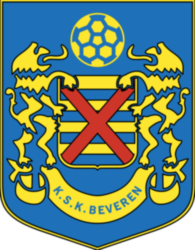 Beveren