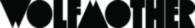 Wolfmother