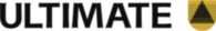 Ultimate