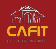 CafIT