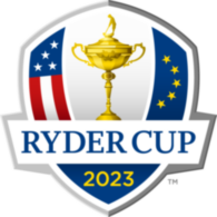 Ryder Cup 2023