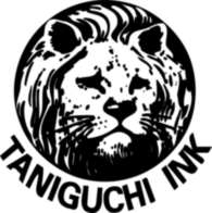 Taniguchi Ink