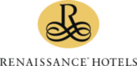 Renaissance Hotels