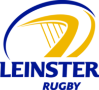 Leinster Rugby