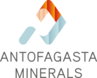 Antofagasta Minerals