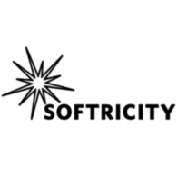 Softricity
