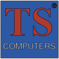 Ts Computers