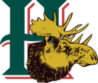 Halifax Mooseheads