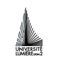 Universite Lumiere Lyon 2