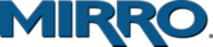 Mirro