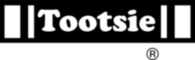 Tootsie