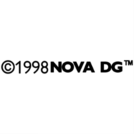 Nova Design Group