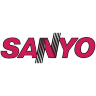 Sanyo