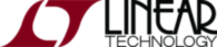 Linear Technology Corporation