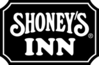 Shoney's Inn