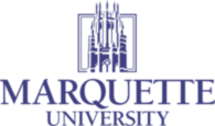 Marquette University
