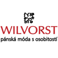 Wilvorst