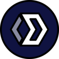 Blocknet