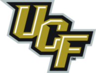 University Of Central Florida Ucf