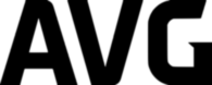 AVG