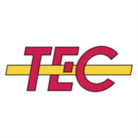 TEC