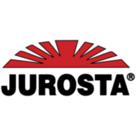Jurosta