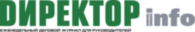Direktor Info
