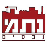 Natam Commercial & Industrial Real Estate