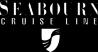 Seabourn Cruise Line