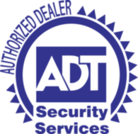 Adt