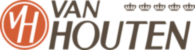 Van Houten