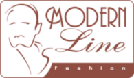 Modern Line