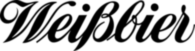 Weibbier