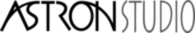 Astron Studio