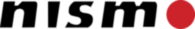 Nismo