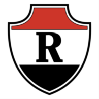 River Atletico Clube